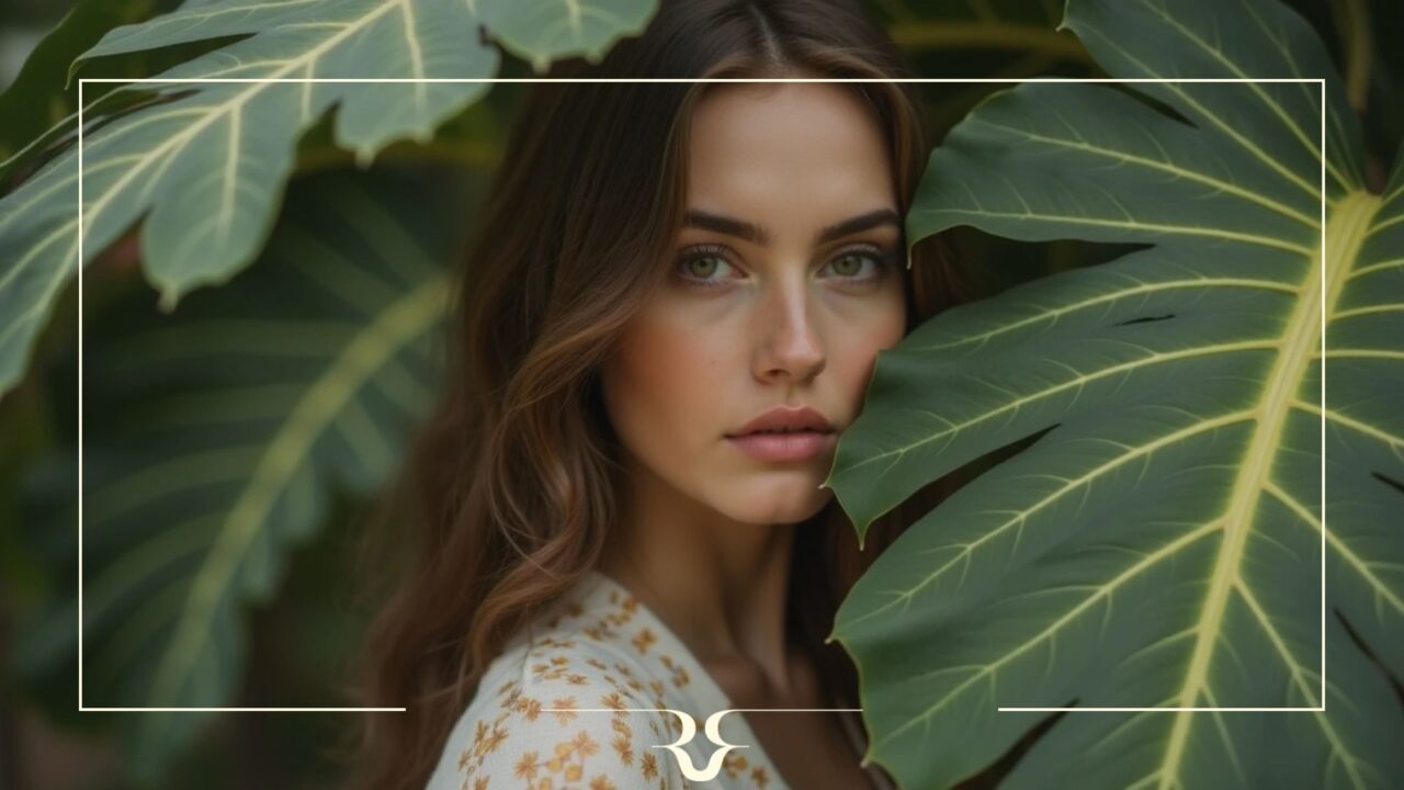 facial balancing featured img
