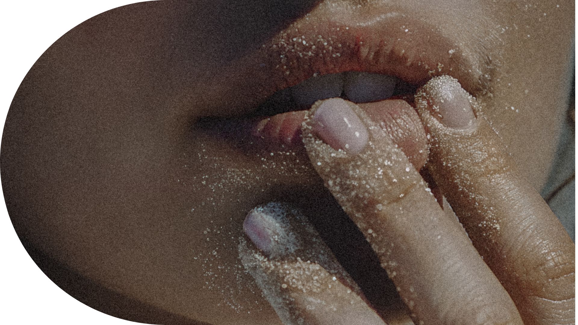 homepage 2 sandy lips