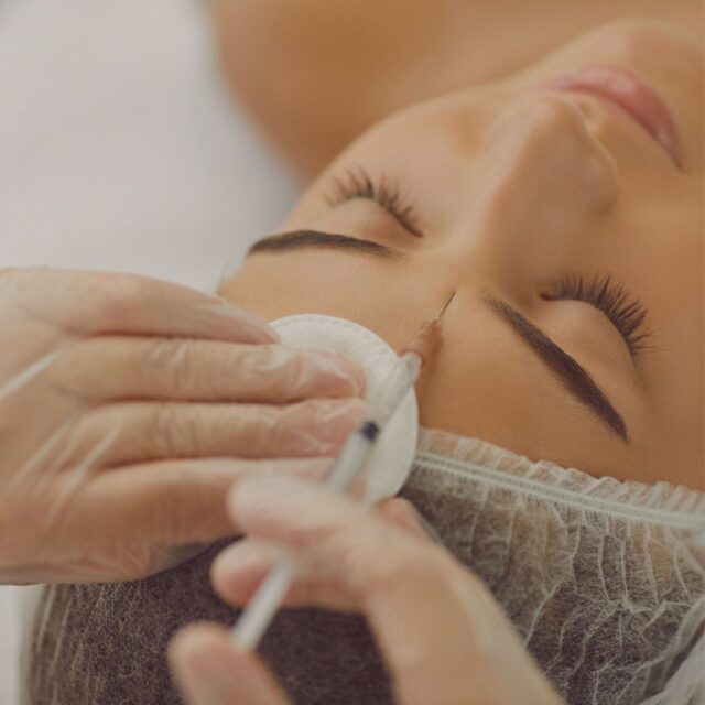 wrinkle reducers